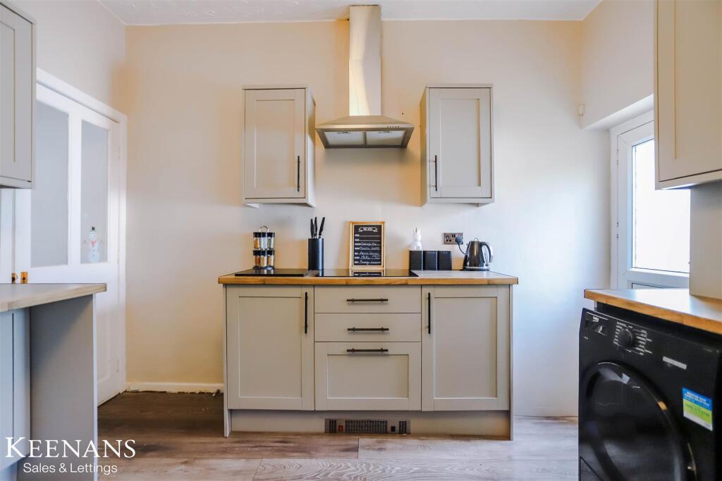 Additional image 13 of Roe Greave Road, Oswaldtwistle, Accrington