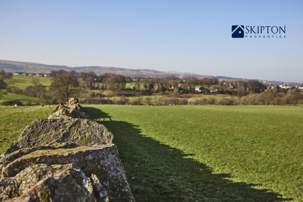 Additional image 22 of Plot 21 The Grosvenor Lifetime, Pendle Farm, Worsthorne