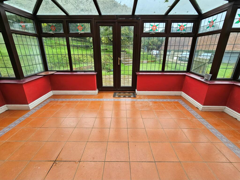 Additional image 11 of Castle Orchard, Pen Selwood, Wincanton