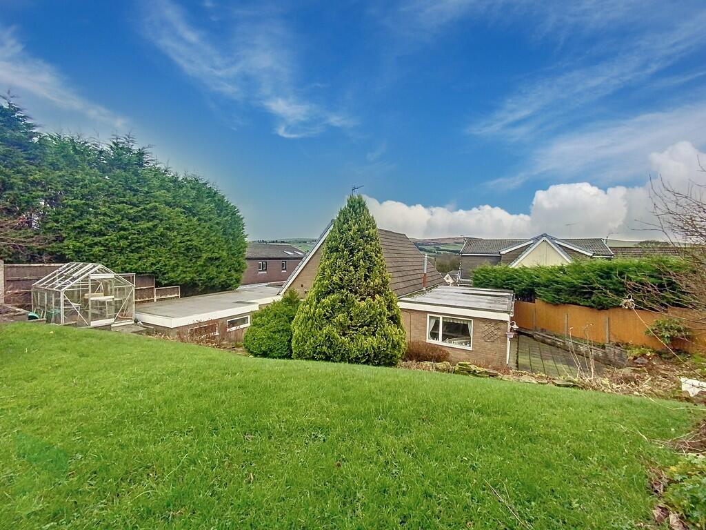 Additional image 2 of Dukes Drive, Hoddlesden, Darwen