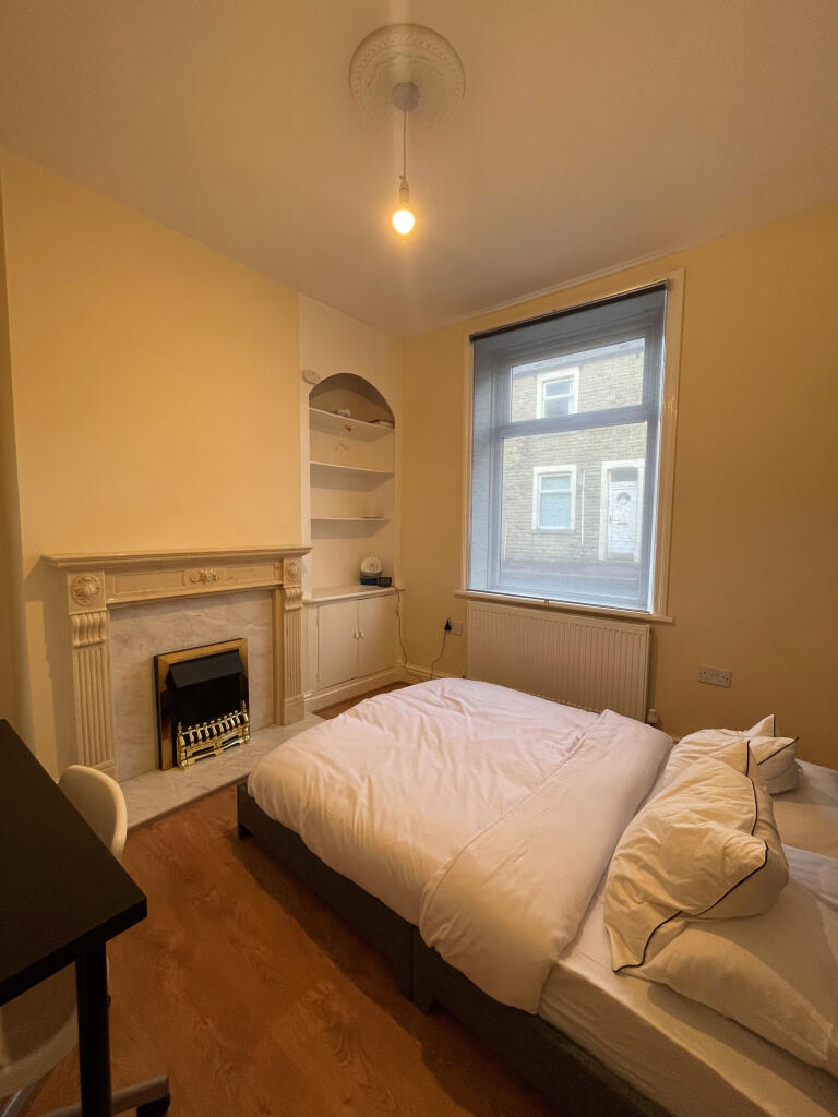 Additional image 9 of Nairne Street, Burnley, BB11