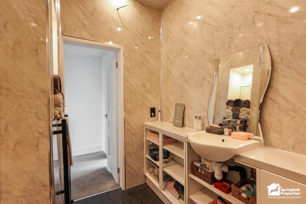 Additional image 12 of Lowerhouse Lane, Burnley, Lancashire