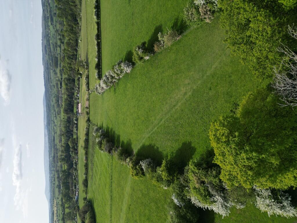 Additional image 4 of Back Commons, Clitheroe, Lancashire, BB7