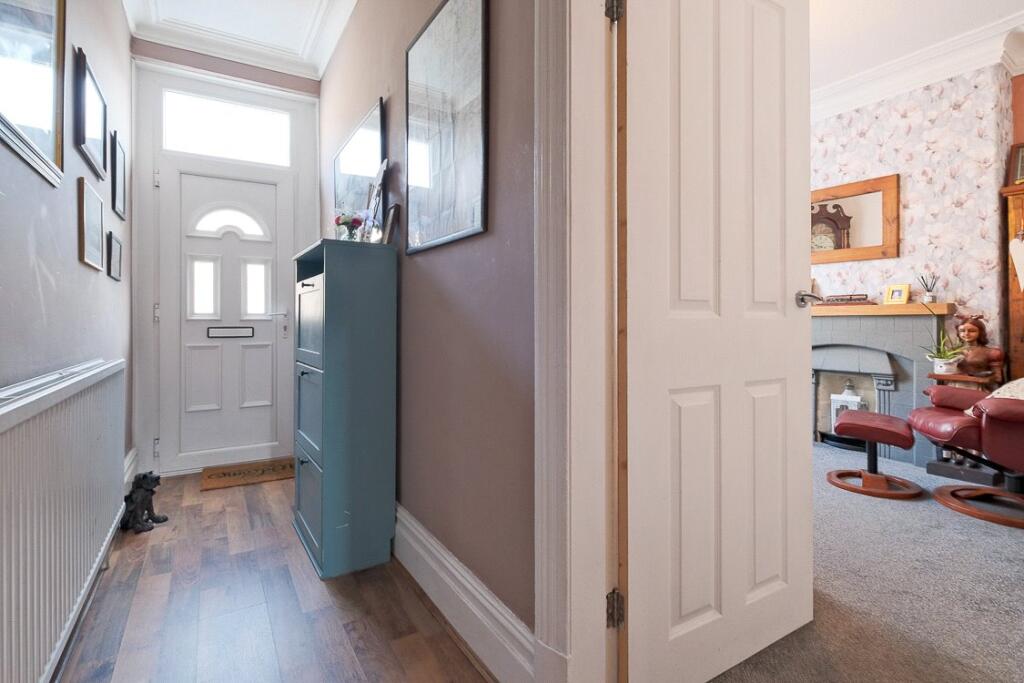 Additional image 5 of Wellington Street, Barnoldswick, Lancashire, BB18
