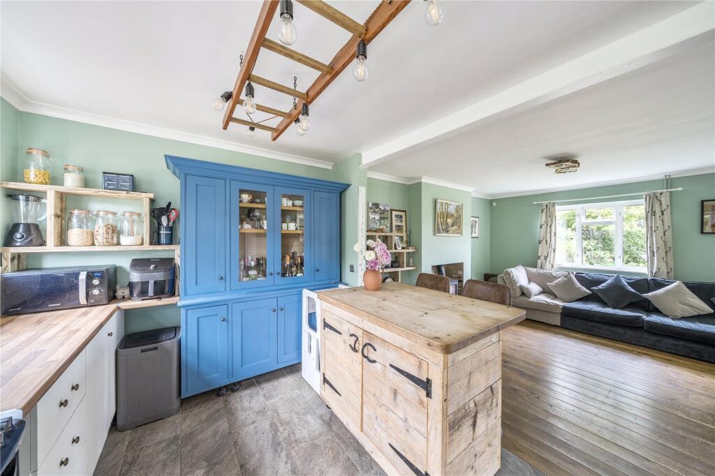 Additional image 5 of Charlton Musgrove, Wincanton, Somerset, BA9