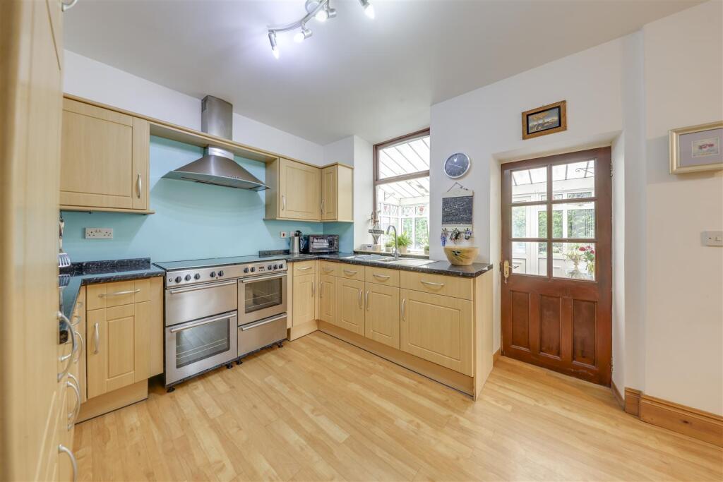 Additional image 15 of Wicken Grove, Crawshawbooth, Rossendale