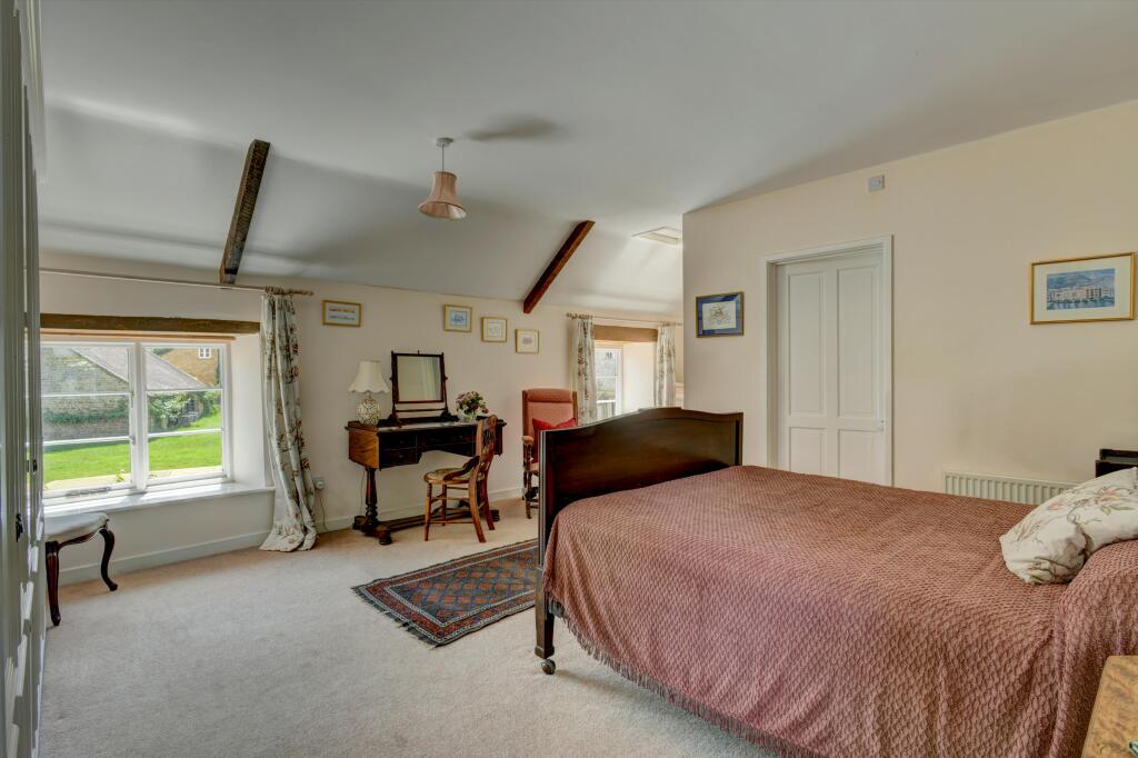 Additional image 13 of Hadspen, Castle Cary, Somerset, BA7