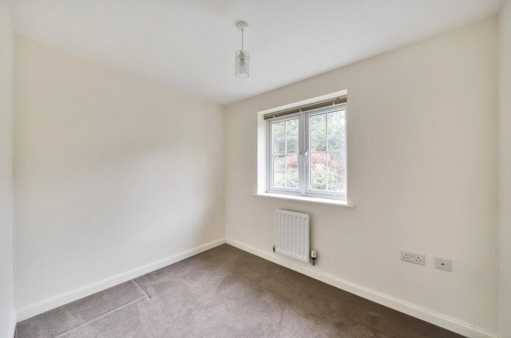 Additional image 12 of Atkins Hill, Wincanton, Somerset, BA9