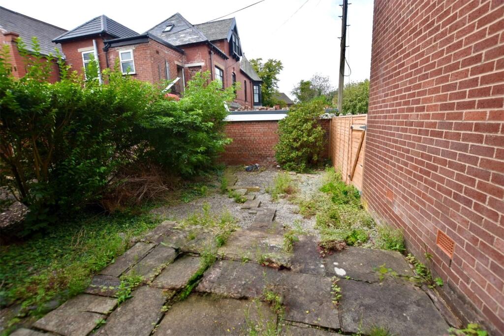 Additional image 25 of Wellington Street St John, Town Centre, Blackburn, Lancashire, BB1