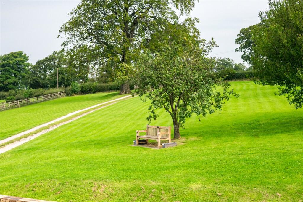 Additional image 32 of Whytha Lane, Rimington, Clitheroe, Lancashire