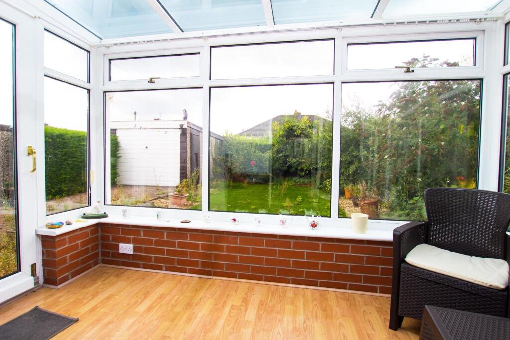 Additional image 8 of Langdale Road, Feniscowles