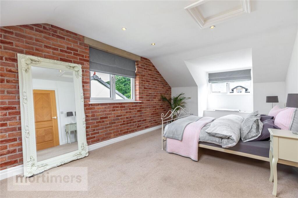 Additional image 29 of Knowsley Road, Wilpshire, Blackburn, Lancashire, BB1