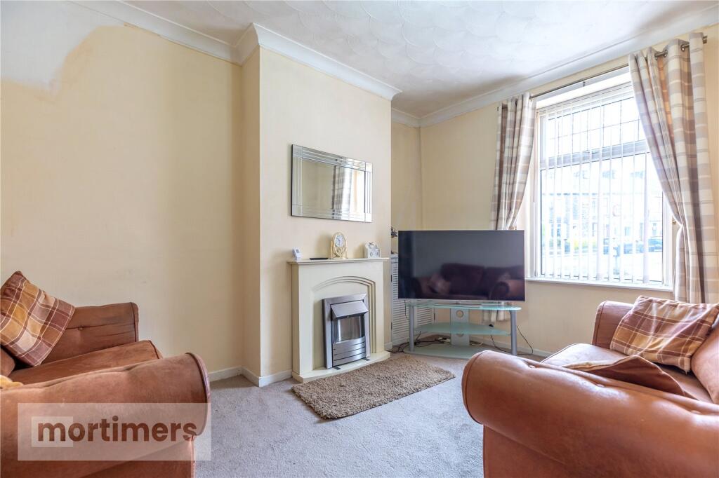 Additional image 2 of St. Huberts Road, Great Harwood, Blackburn, BB6