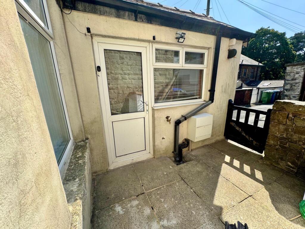 Additional image 10 of Osborne Terrace, Rawtenstall, Rossendale, Lancashire, BB4