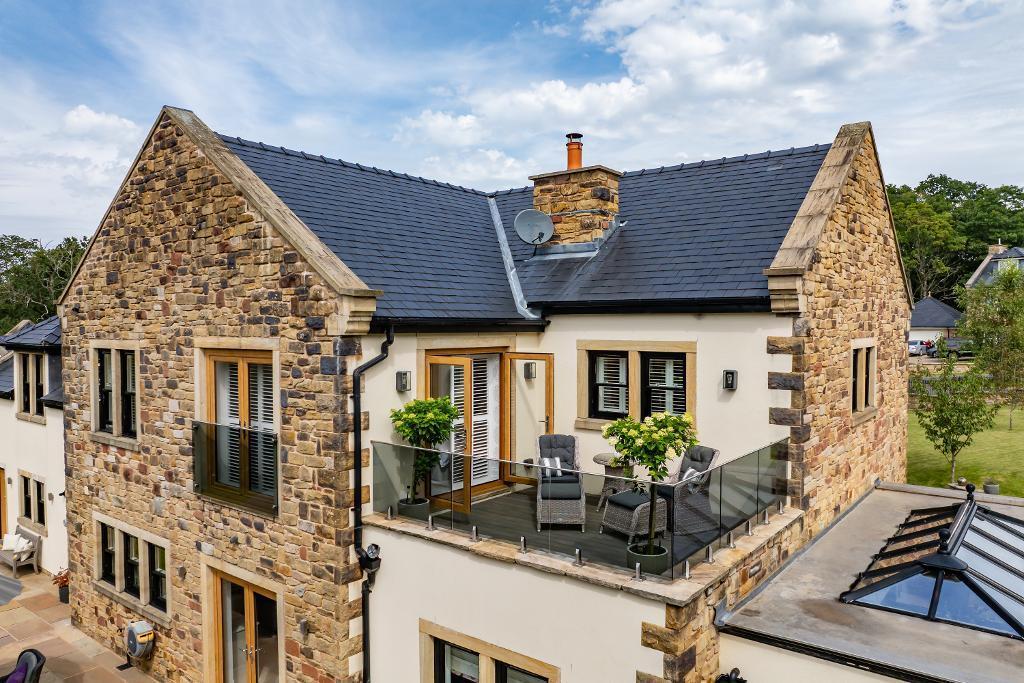 Additional image 8 of Bennetts Close, Whalley, BB7 9YD