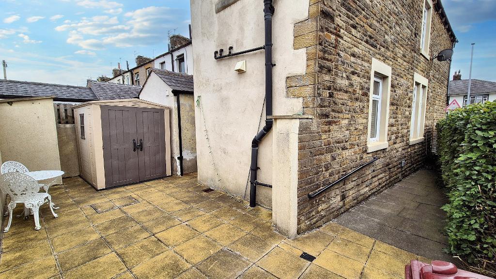 Additional image 15 of Whalley Road, Clitheroe, BB7 1HT