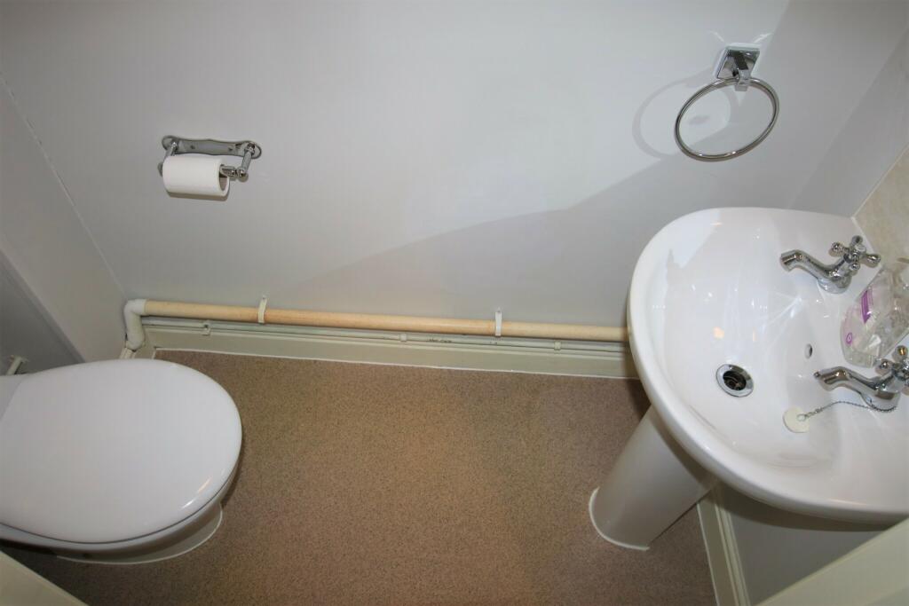 Additional image 10 of Woodcock House, Larmenier Retirement Village, Preston New Road, Blackburn