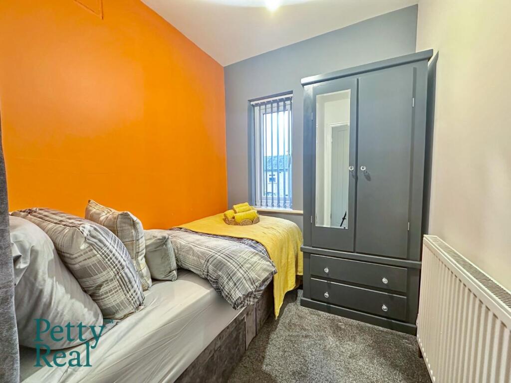 Additional image 11 of Glenroy Avenue, Colne