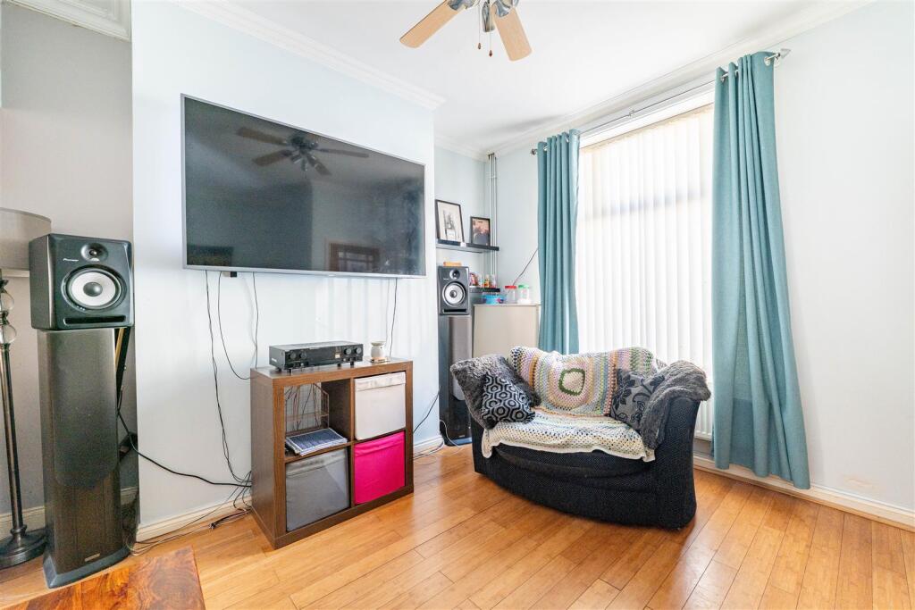 Additional image 4 of Snape Street, Darwen