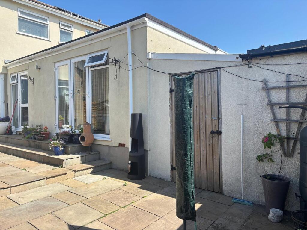 Additional image 13 of Harewell Walk, Wells, BA5