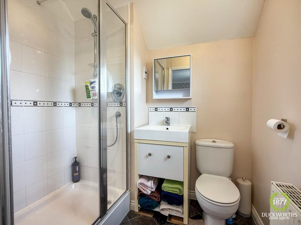 Additional image 16 of Bluebell Way, Huncoat, BB5