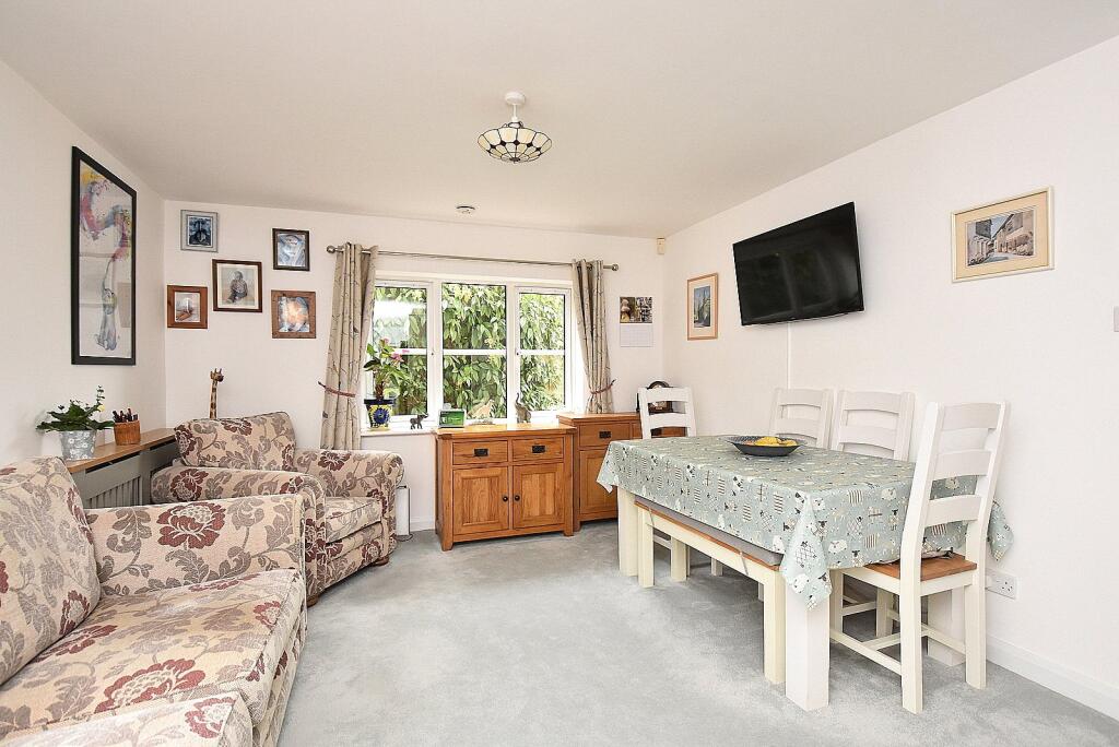 Additional image 7 of Church Hill, Templecombe, Somerset, BA8