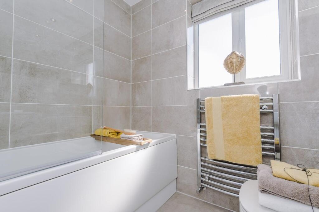 Additional image 18 of Church Meadows, Barrowford