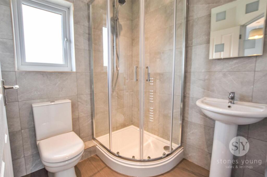 Additional image 7 of Oak Close, Barrow, BB7