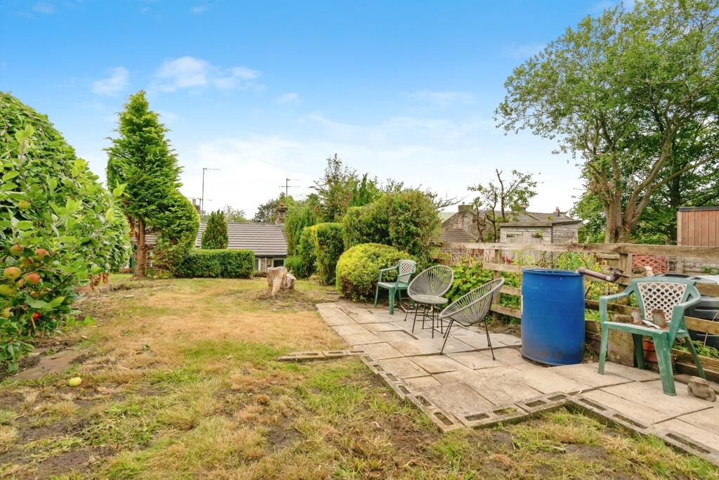 Additional image 16 of Lidgett, Colne, Lancashire, BB8