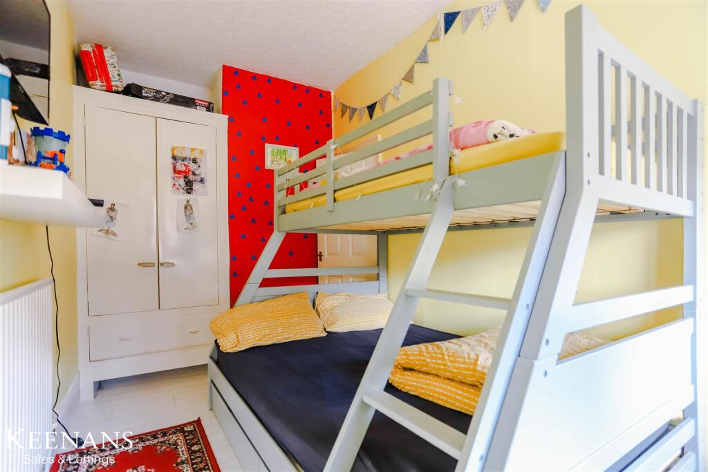 Additional image 11 of Lime Road, Accrington