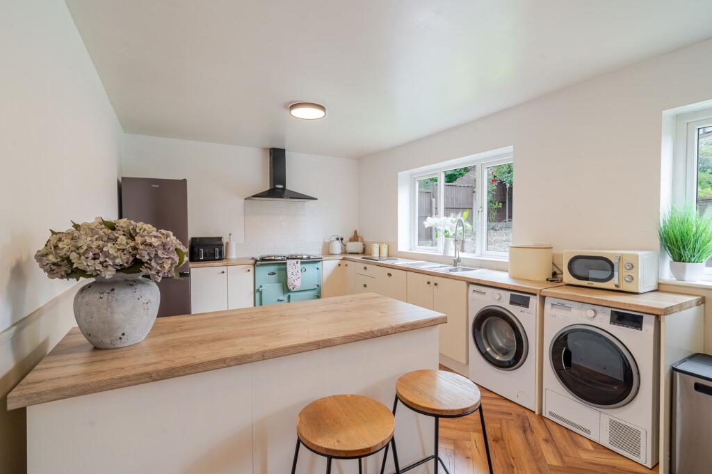 Additional image 3 of Coates Fields, Barnoldswick, BB18