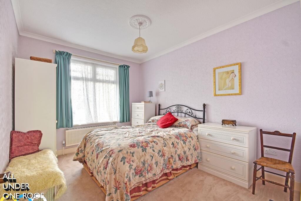 Additional image 8 of Lyndale Road, Hapton