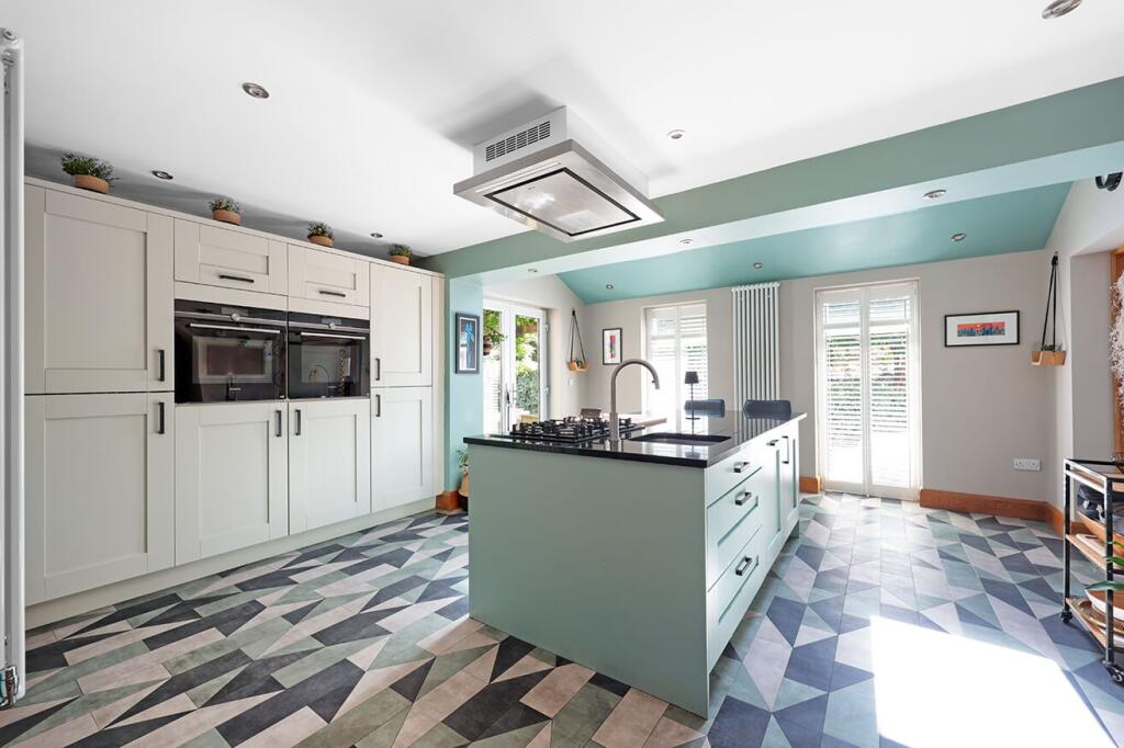 Additional image 31 of Arkwright Street, Burnley, Lancs, BB12
