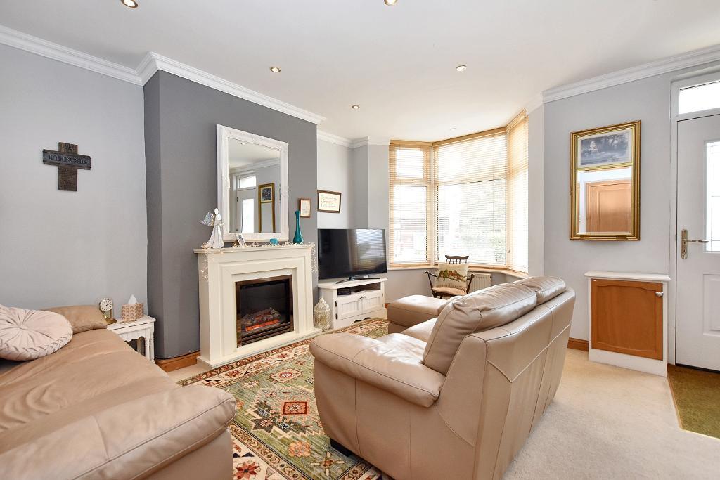 Additional image 18 of Whalley Road, Clitheroe, BB7 1HT