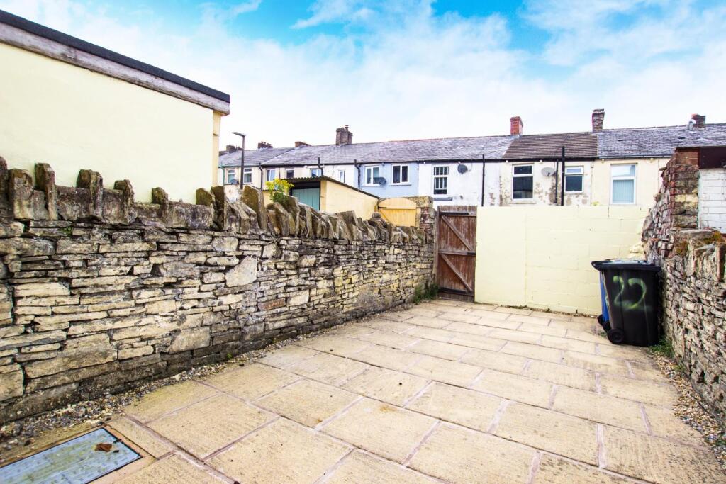 Additional image 9 of Alfred Street, Darwen