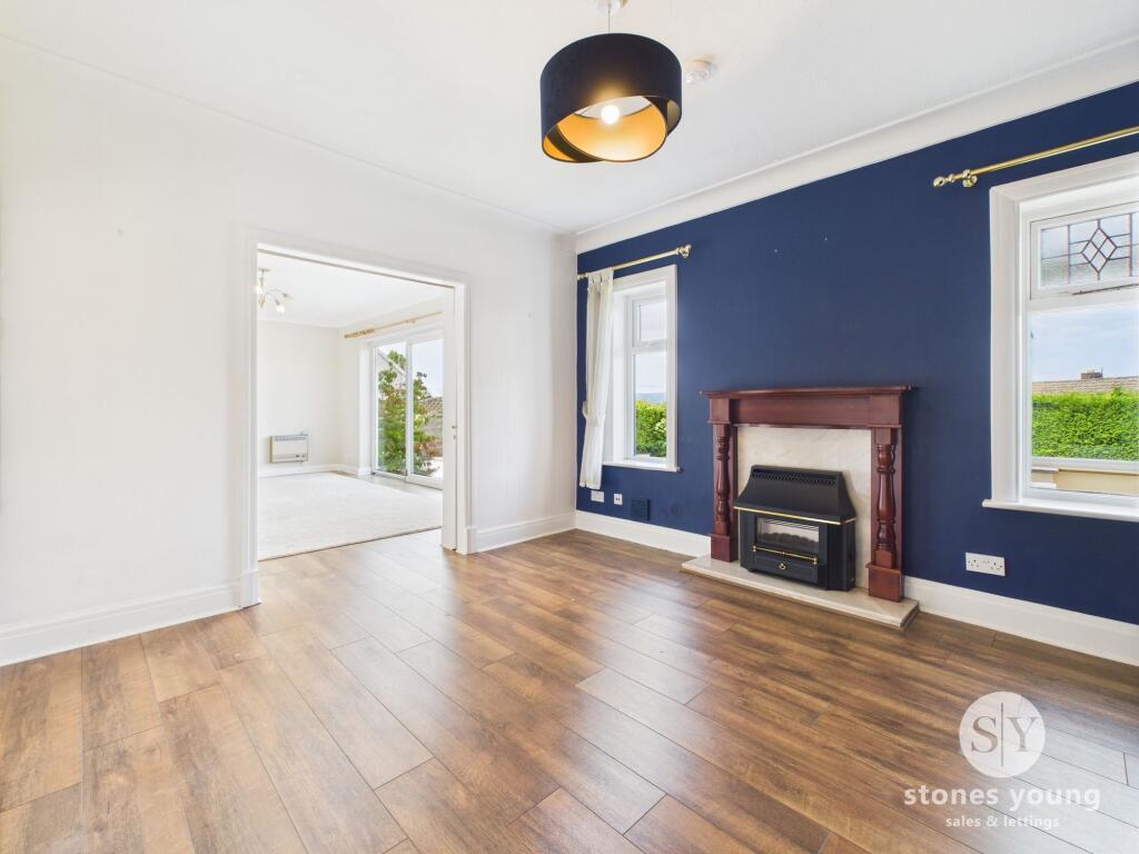 Additional image 6 of Whitehalgh Lane, Langho, BB6