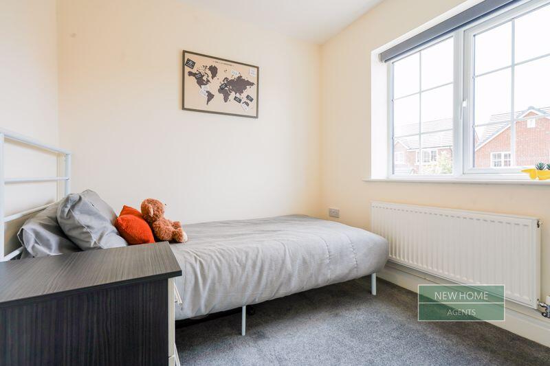 Additional image 20 of Thistle Trail, Blackburn, BB2 5AS