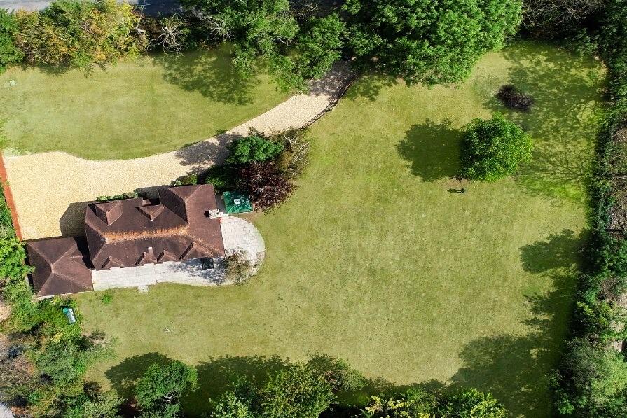 Additional image 3 of Meare between Glastonbury and Wedmore