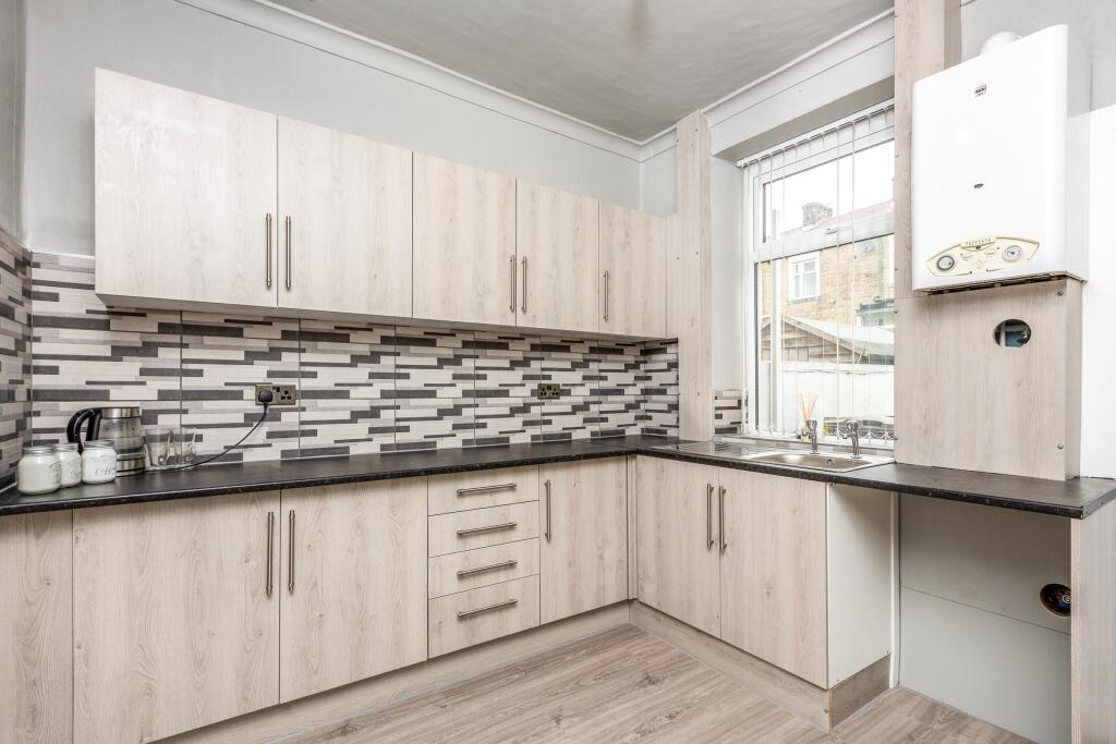 Additional image 8 of Allendale Street, Colne BB8