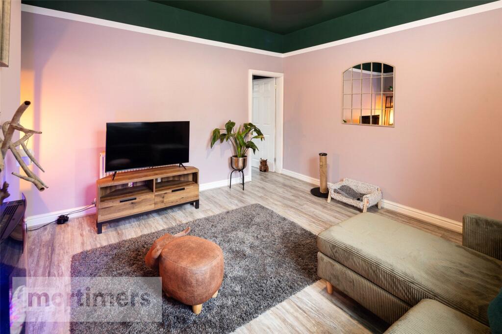 Additional image 4 of Burnley Road, Accrington, Lancashire, BB5