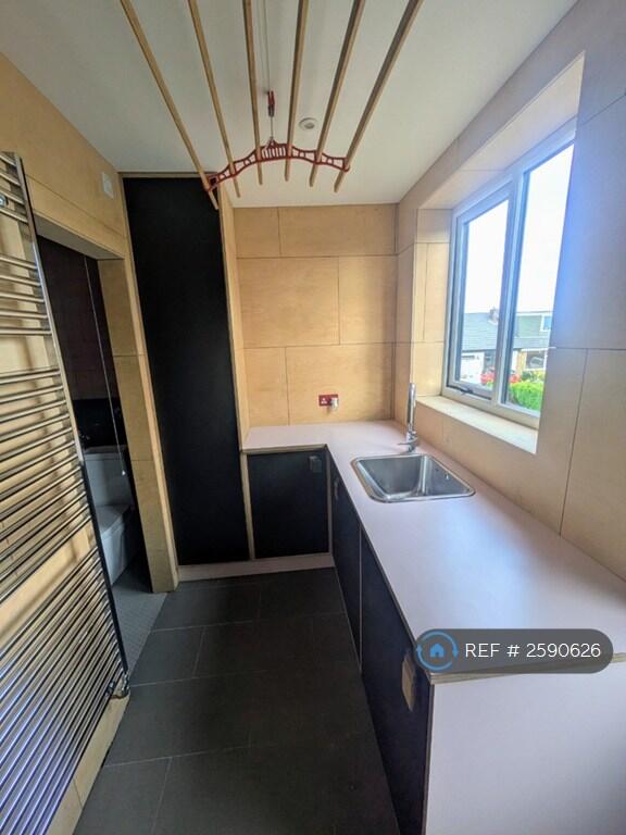 Additional image 7 of Springdale Road, Blackburn, BB6