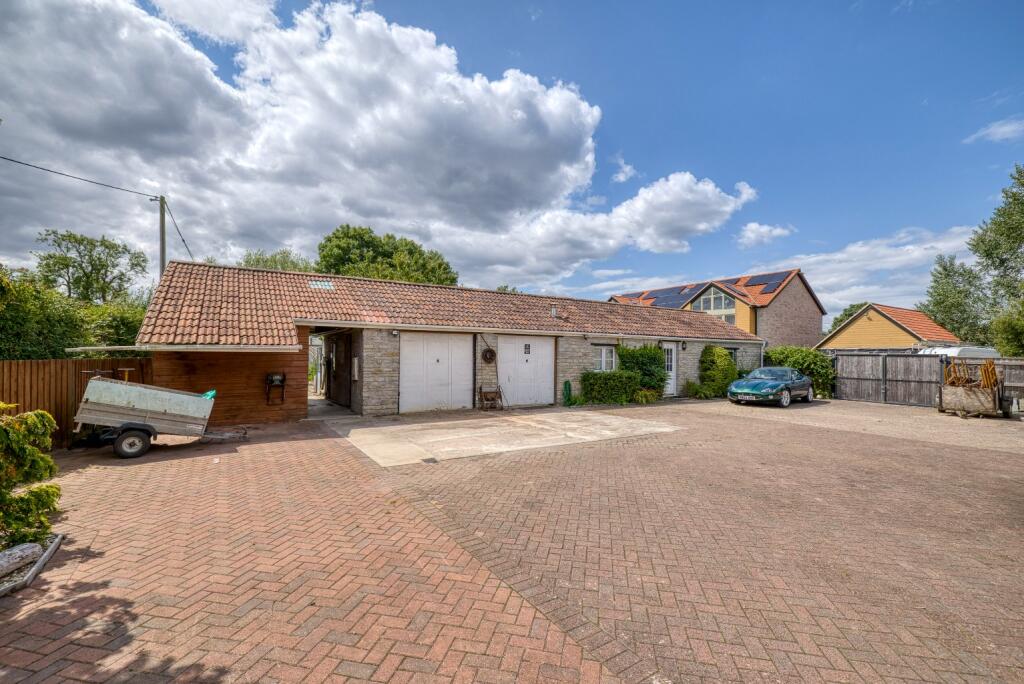 Additional image 24 of The Haven, Lovington