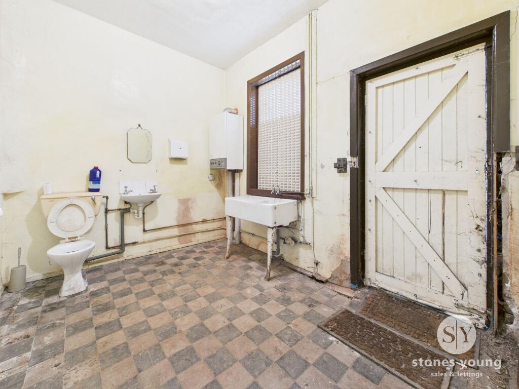 Additional image 10 of Shorrock Lane, Blackburn, BB2