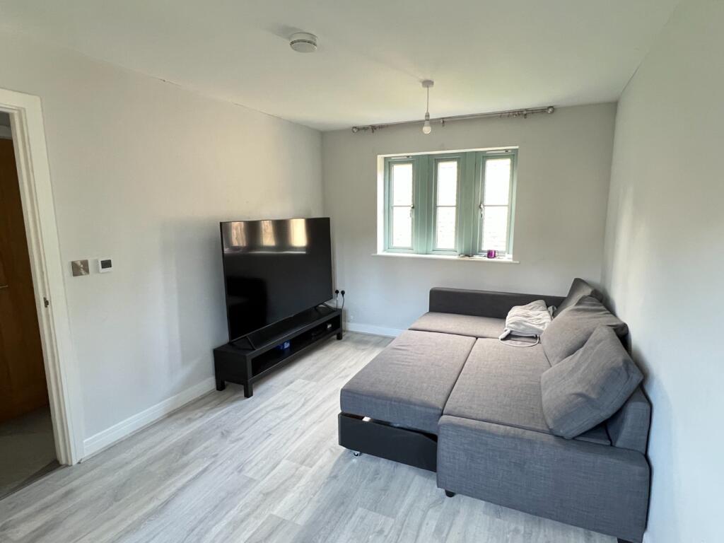 Additional image 2 of Croscombe Mill, Long Street, Croscombe, Wells, Somerset, BA5 3QH