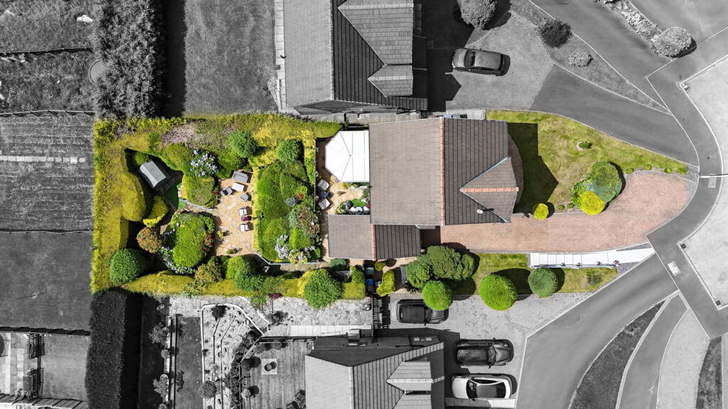 Additional image 35 of Kirkhill Avenue,Haslingden,Rossendale,BB4 6UB
