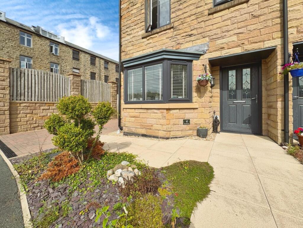 Additional image 3 of Broadstones, Salterforth