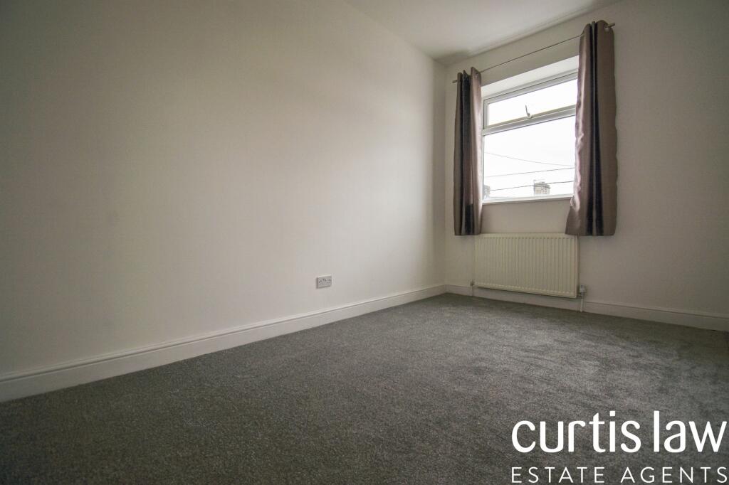 Additional image 15 of Spring Avenue, Great Harwood, BB6