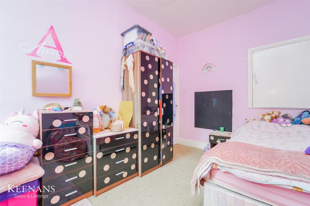 Additional image 16 of Greenfield Street, Rawtenstall