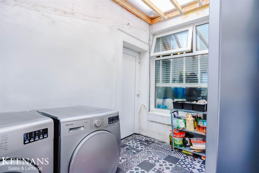 Additional image 23 of Lime Road, Accrington