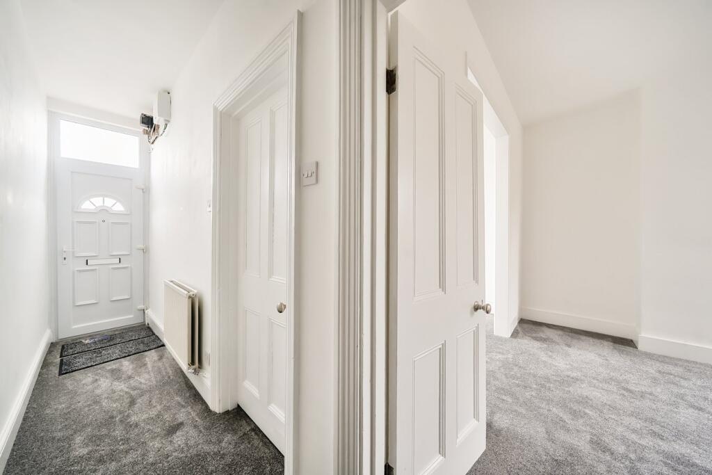 Additional image 8 of North Road, Wells, BA5